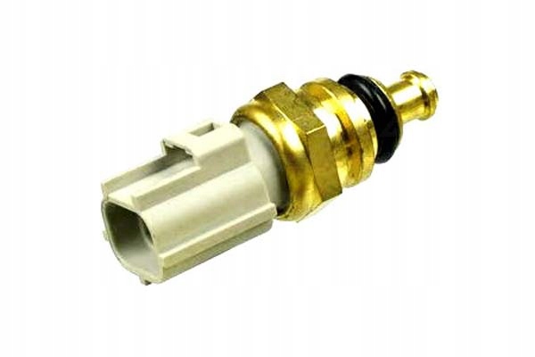 фото №1, Delphi датчик температури wody ford c-max 2,0 07-