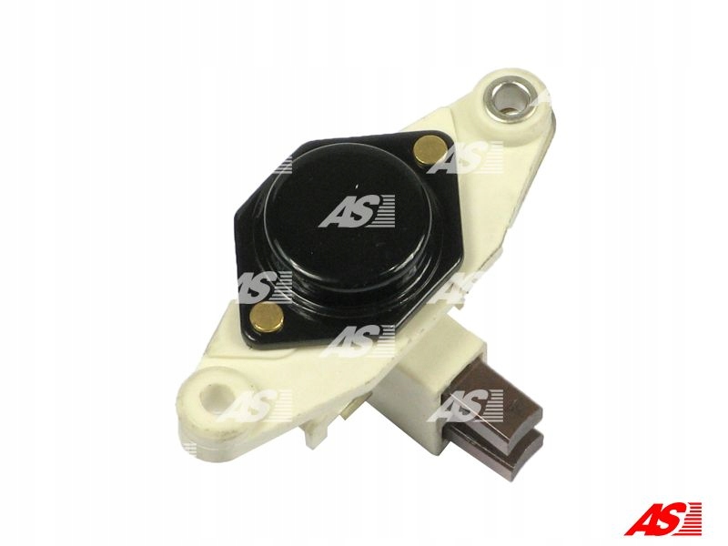 фото №4, Регулятор генератора are0019 oem