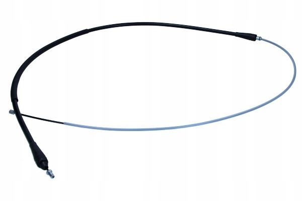 фото №1, Maxgear трос ham. ручной. renault t. fluence 10- le pr