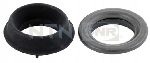 фото №2, Подушка підшипник амортизатора snr kb655.00