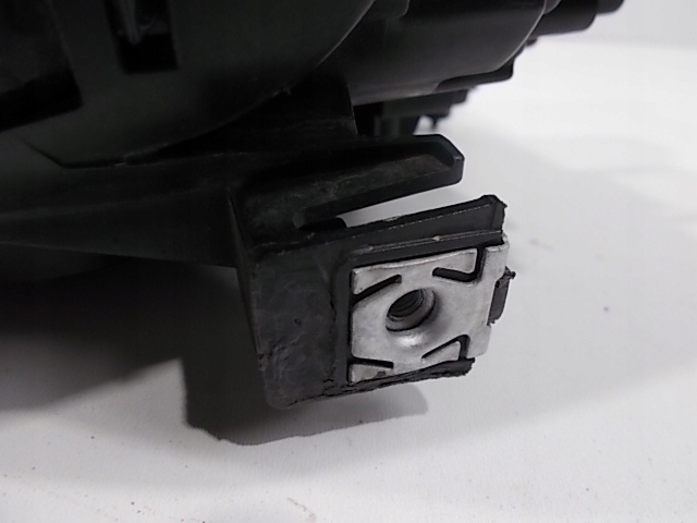 фото №4, Vw t roc t-roc 2ga 17-23 full led лампа левая org !