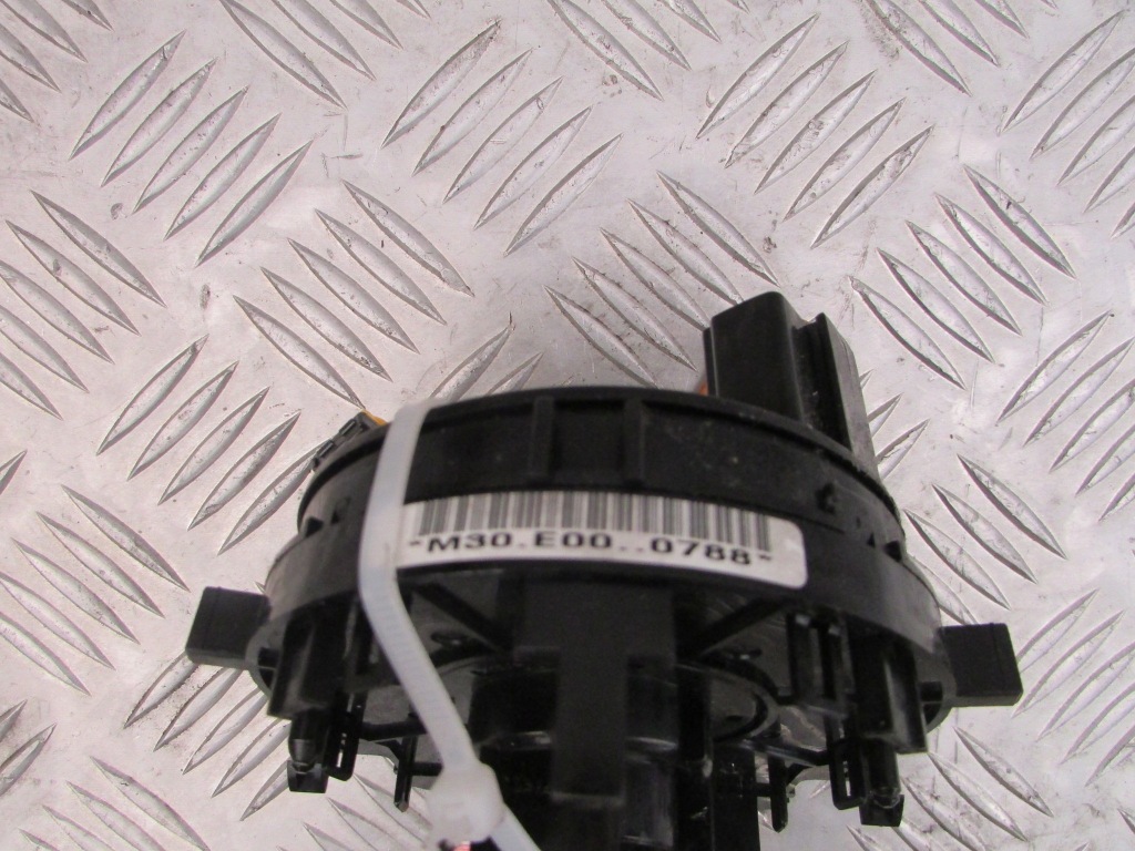 фото №3, Стрічка шлейф hyundai ix20 11r