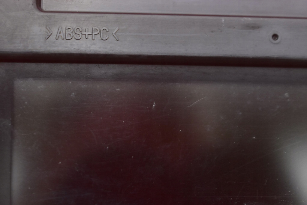 фото №11, Дисплей радио 30797719 volvo s40 2 ii 04-07