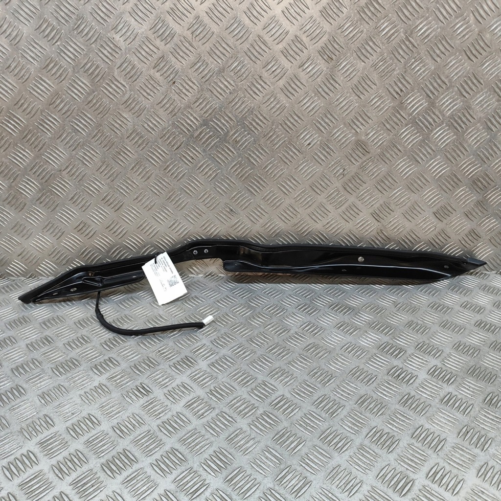 фото №1, Lexus ux 2020 інша частина підвіска