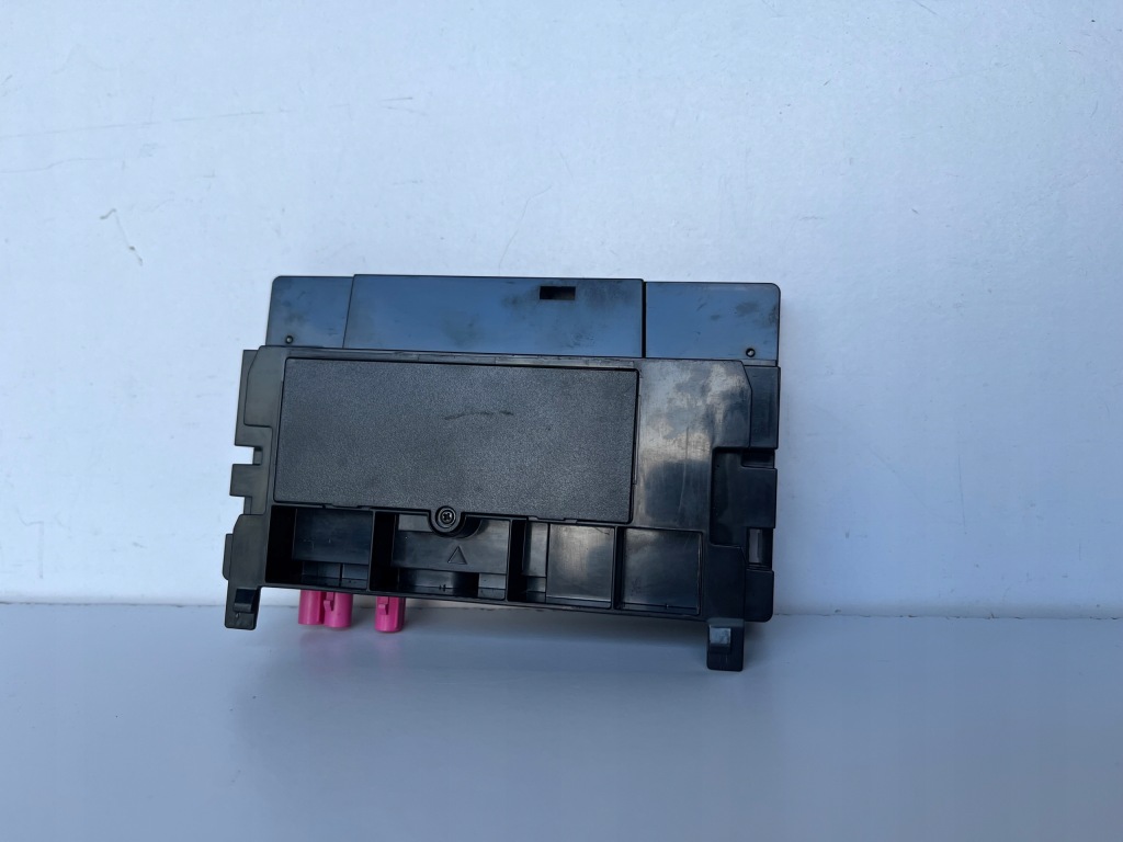 фото №1, Модуль блок керування online tiguan octavia vw 5wa