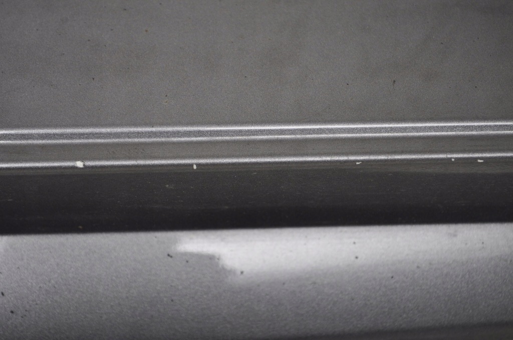 фото №10, Jaguar xe накладка поріг права gx7m-101d56-a