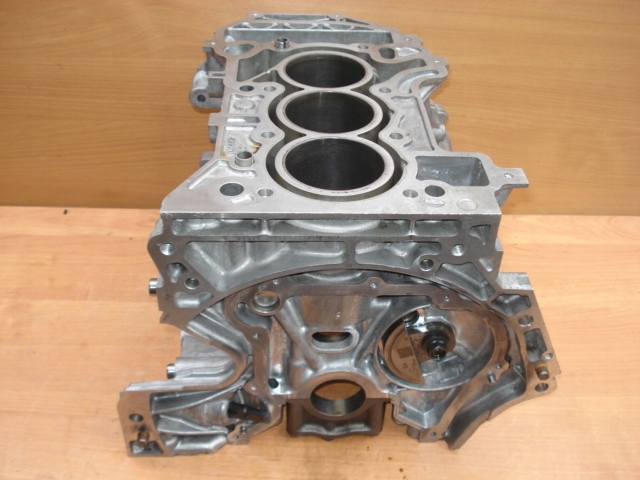 Натягувач ремінь ролик opel astra k 1.2 t lih f12shl f12sht f12shr 55508998 Недорого