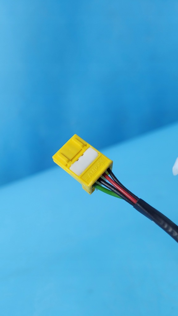 фото №8, Opel insignia b gsi 21r подушка водія подушка безпеки 39238515