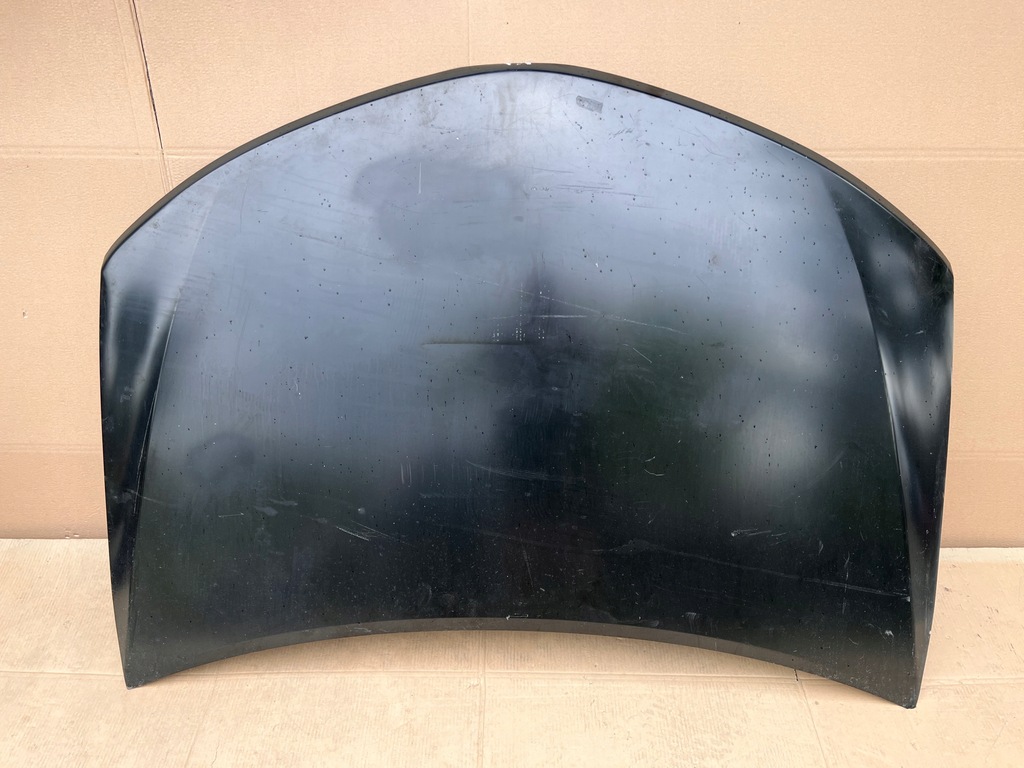 фото №1, Toyota camry капот 2012-2015 оригинал 53301-06150