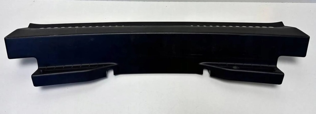 фото №1, Защита порог багажника velar l560 j8a2406a64b