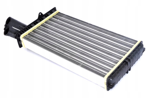 фото №1, Отопитель citroen evasion jumpy nowa