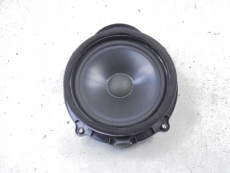 фото №6, Range rover sport l320 динамік перед правий