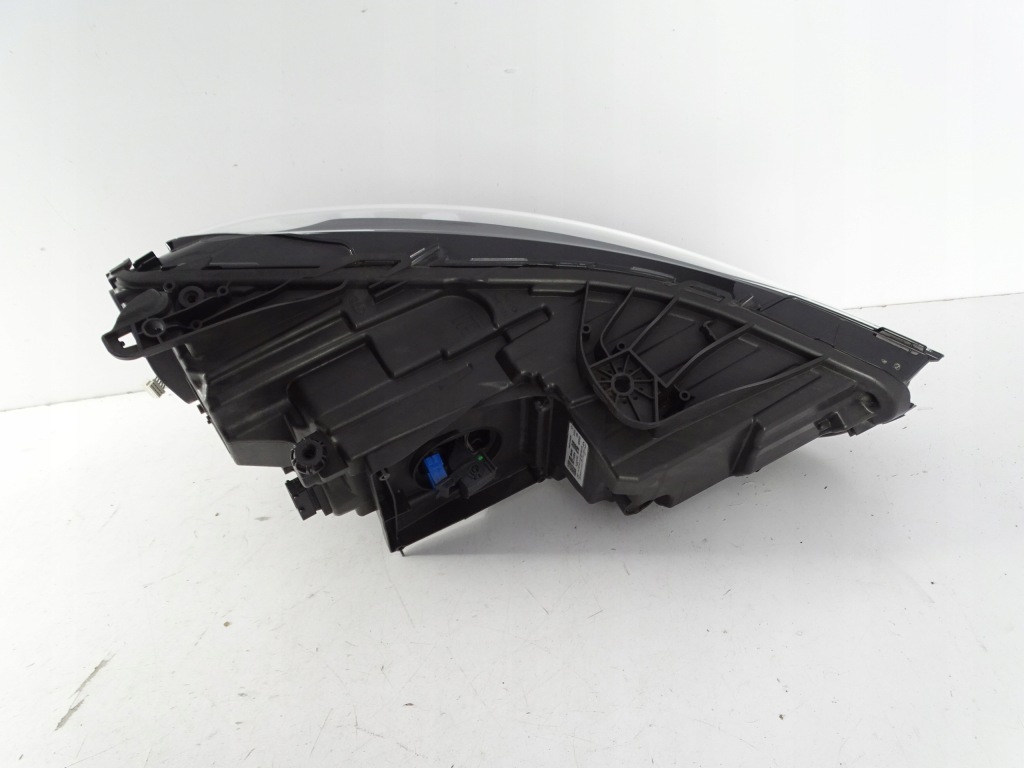 фото №5, Лампа передняя перед левая opel insignia b full led 39122974