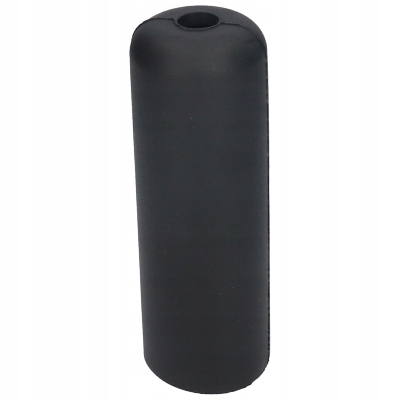 фото №1, Birth защита амортизатора