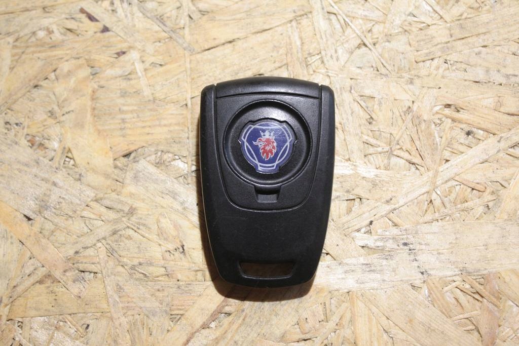 Купить Scania r s xpi euro 5 6 pilot ключ замка центрального