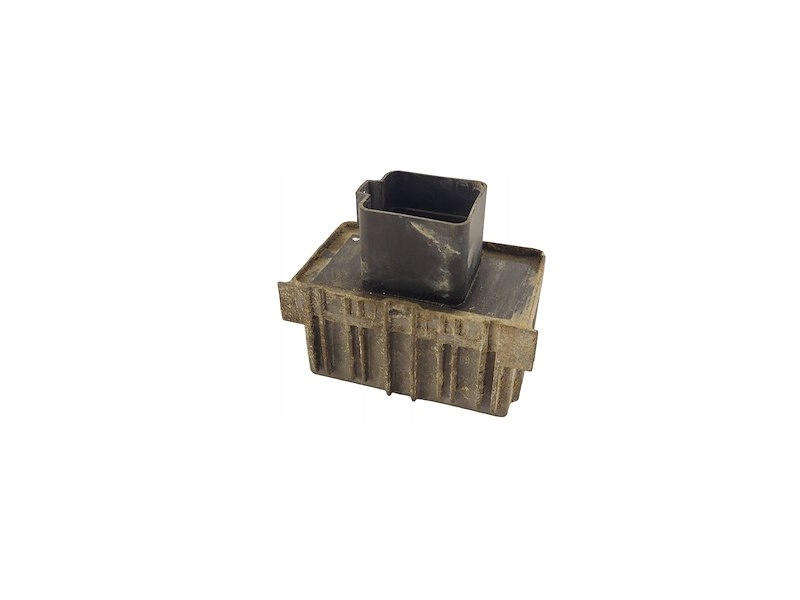 фото №1, Реле автоматична коробка передач свічка розжарювання opel opel meriva a x03 1.7 cdti