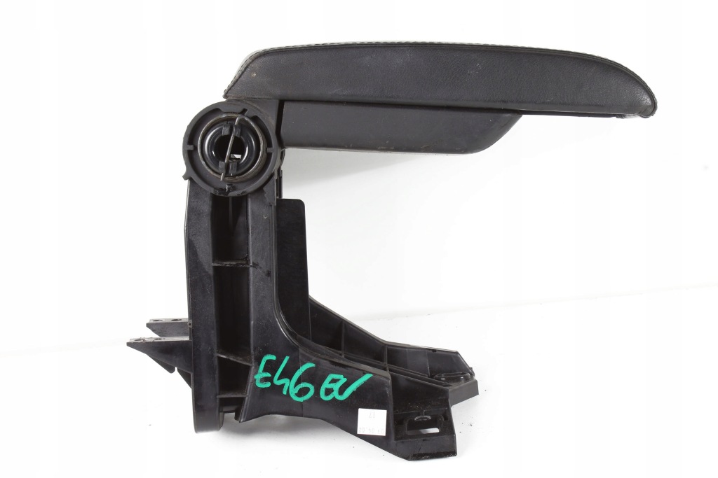 фото №1, Bmw e46 підлокітник eu 8213678