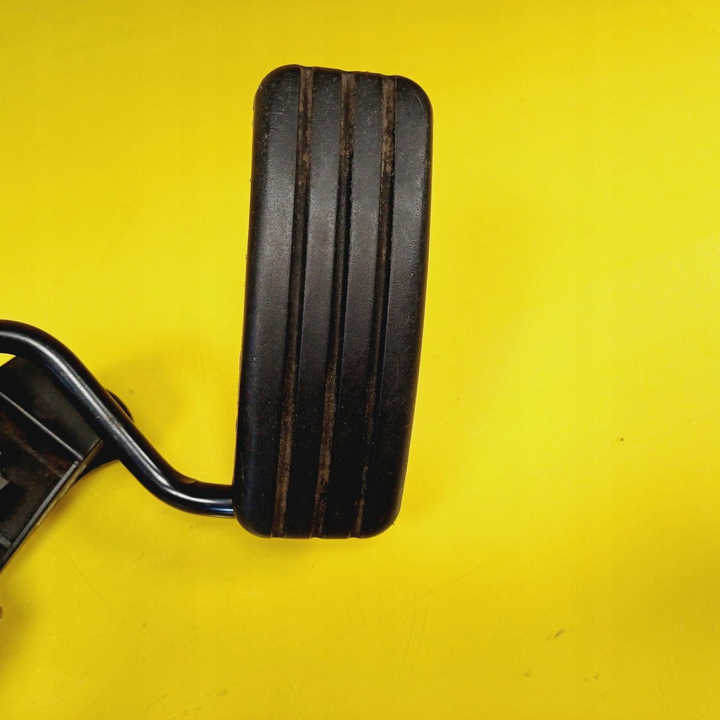 фото №2, Потенциометр газа renault espace iv 8200007512 nr66