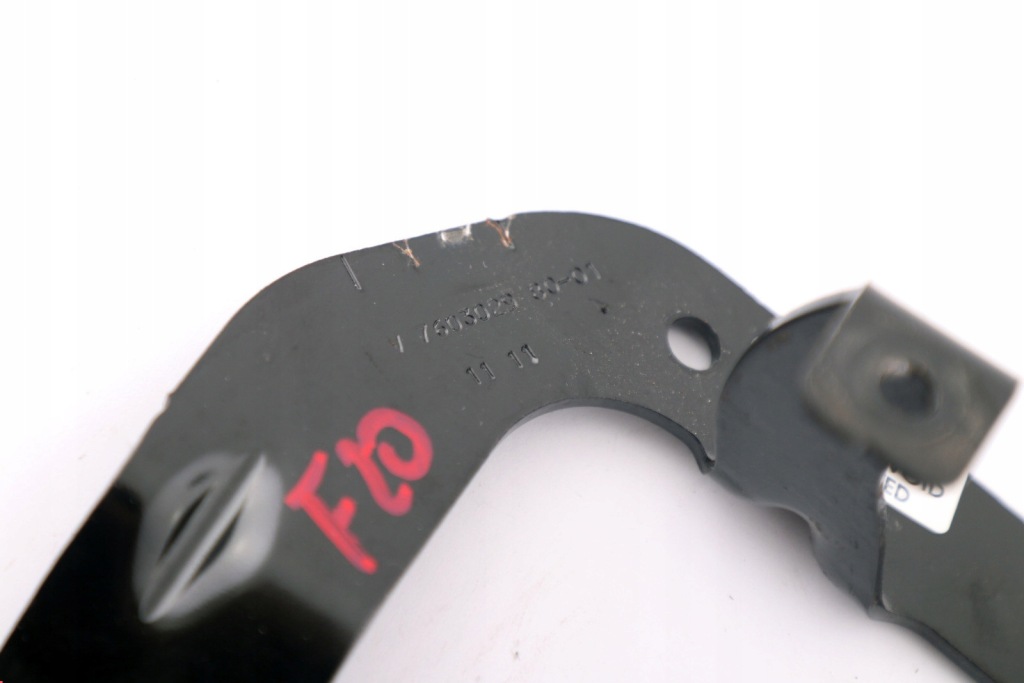 Купить Bmw f20 f21 f30 mini r56 r57 кронштейн клапана вентиляции бака топлива