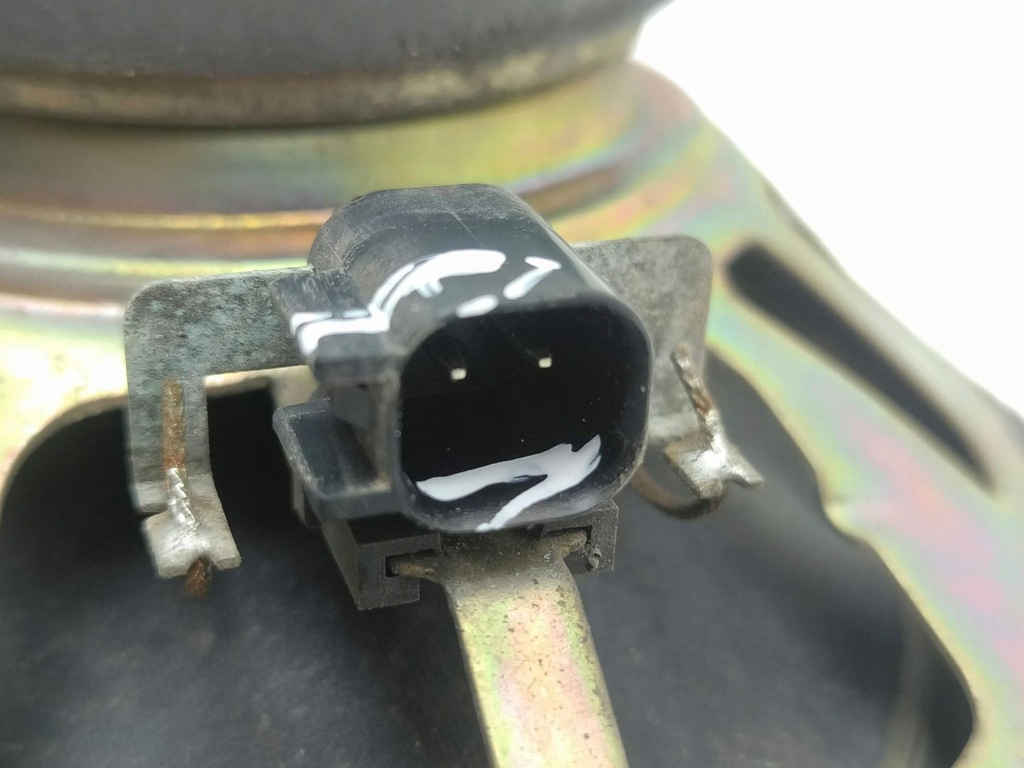 фото №8, Ford focus 2000 динамики