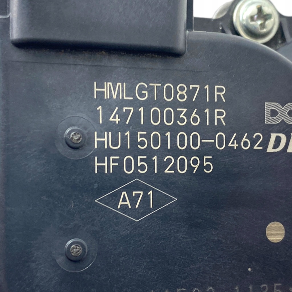 фото №16, Радиатор egr renault opel nissan fiat