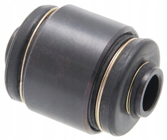 фото №1, Втулка поворотний кулак задній kia carnival iii