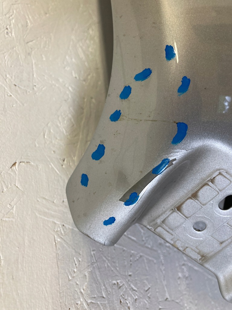 фото №9, Jeep wrangler rubikon jl капот orgi.