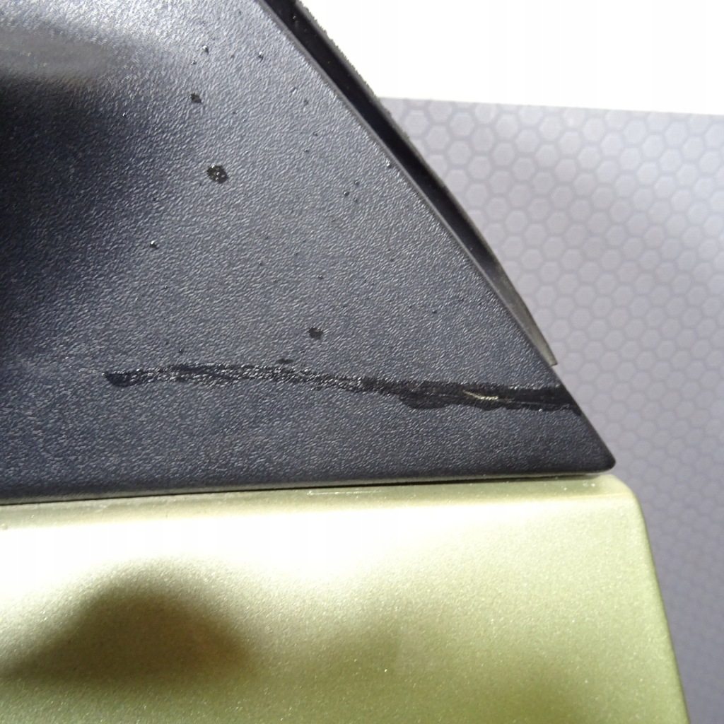 фото №3, Ford s-max i дверь перед правое y6