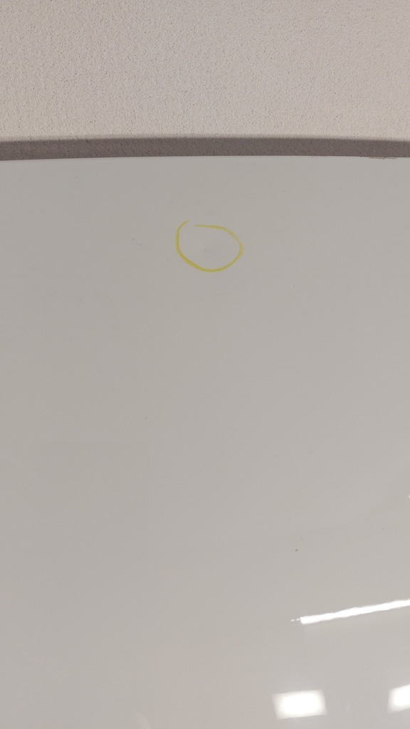 фото №9, Капот крышка двигателя vw passat b8 3g0 eu