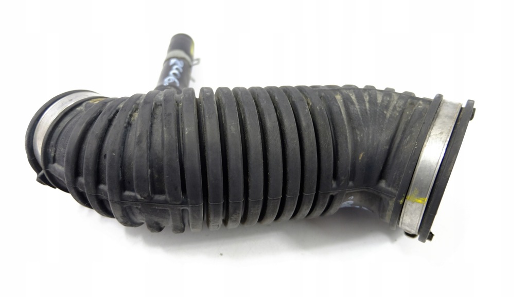 фото №3, Hyundai tucson iii 2.0 труба шланг воздуха