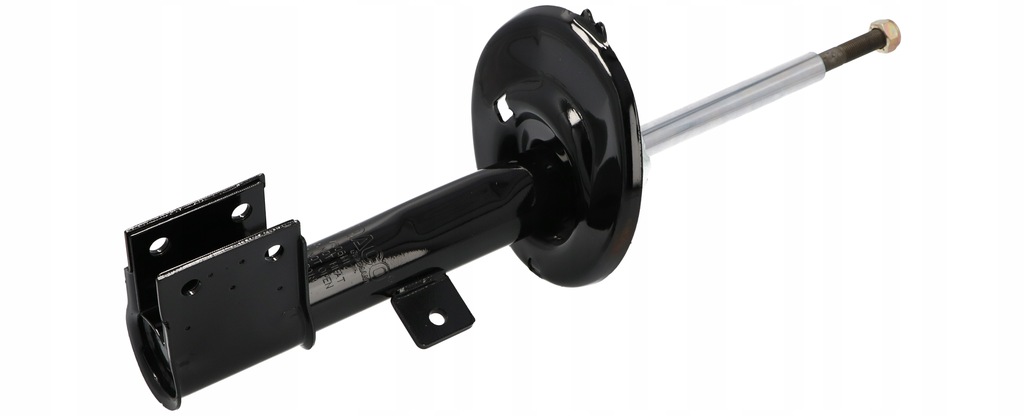 фото №1, Daco амортизатор citroen ds4 11- перед левый