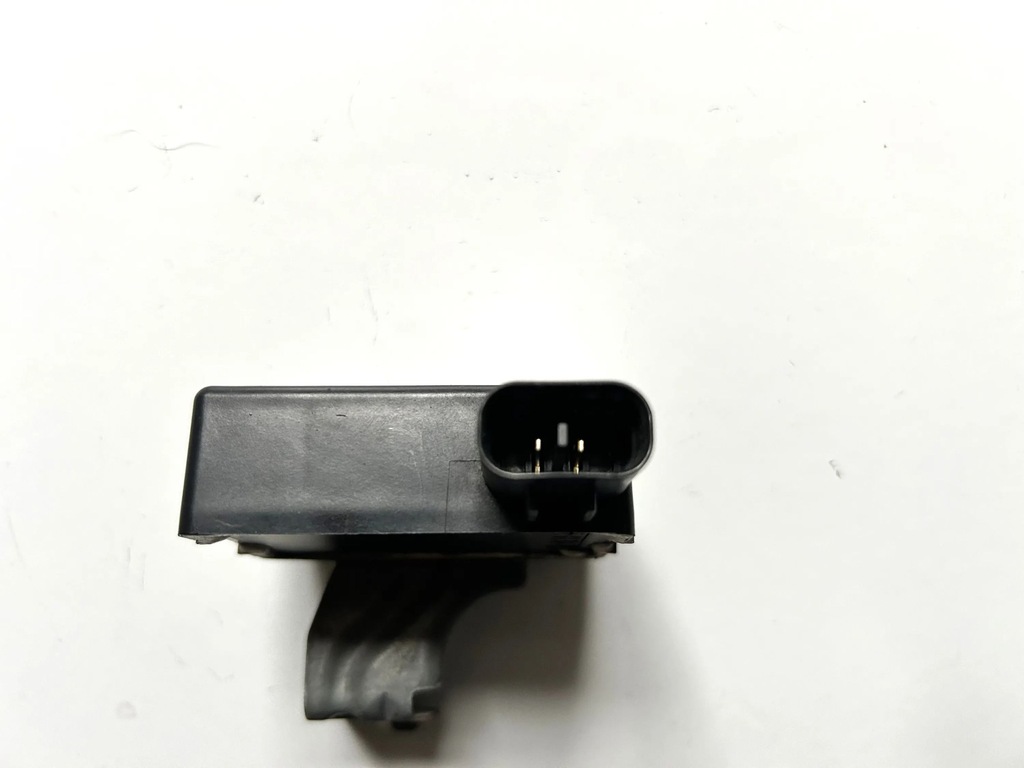 фото №3, Mitsubishi outlander 2015 інше