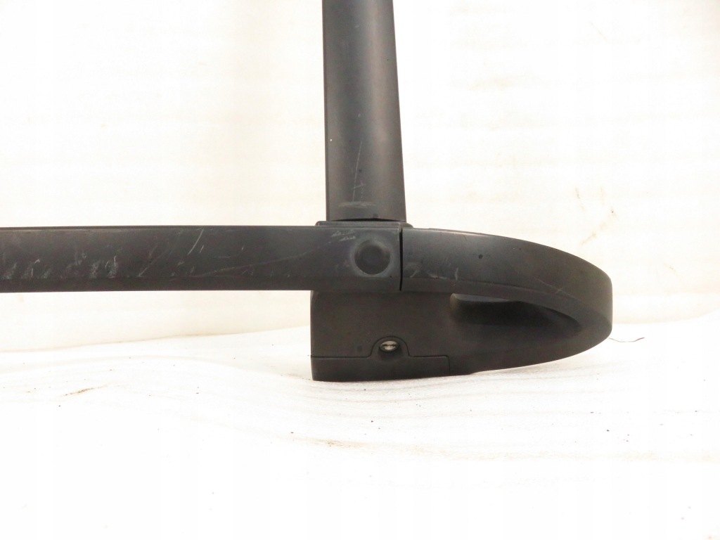 Купить Рейлинги кровельные m1067534