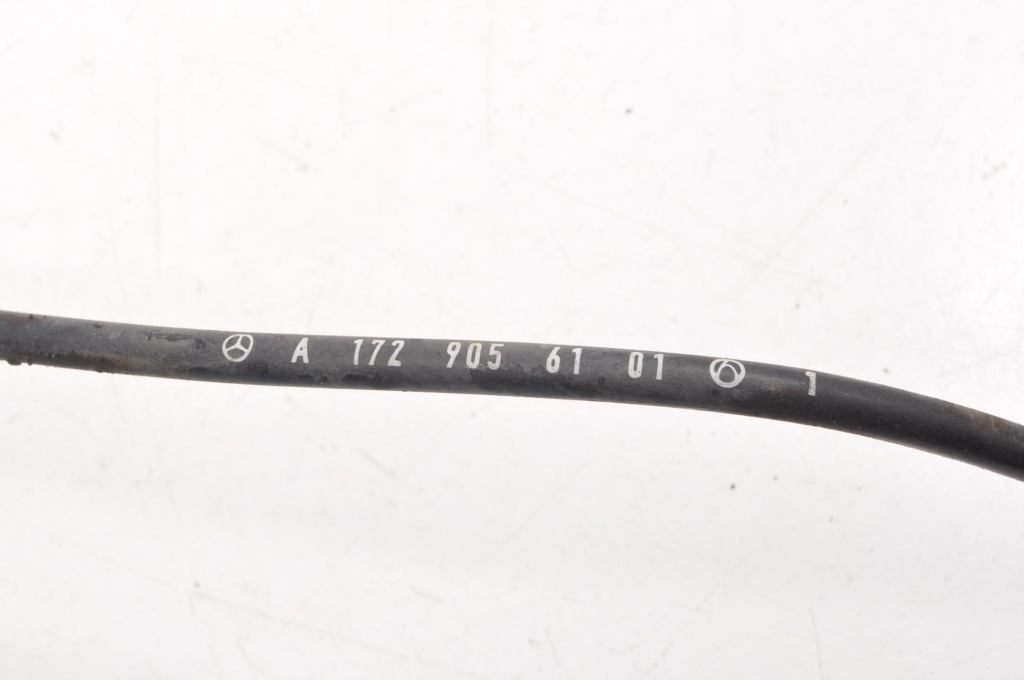 Mercedes slk 3 w172 r172 датчик abs a1729056101 в Україні