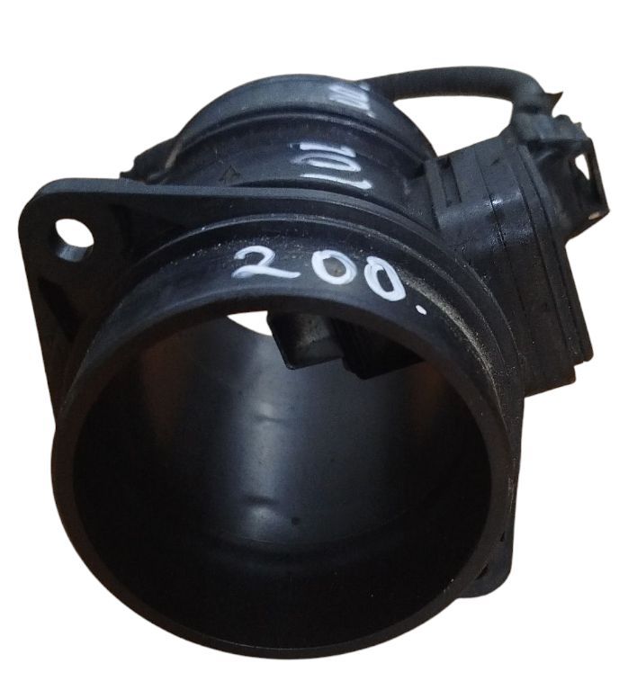 фото №7, Renault megane 3 iii расходомер 8200682558b 8200702517 dacia laguna