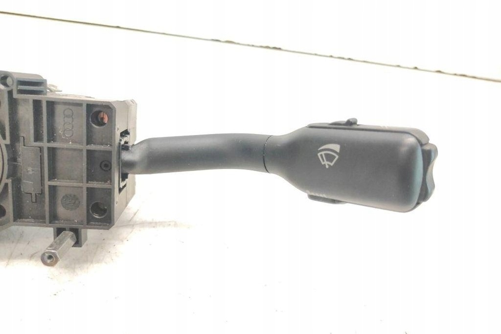 фото №9, Переключатели audi a8 d2 4d2, 4d8 4d0953513p 3.3l дизель 2002