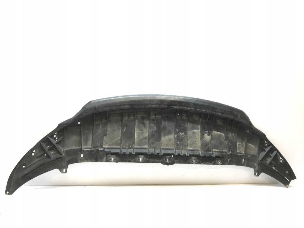 Защита pod бампер перед insignia b 39077261 с Разборки