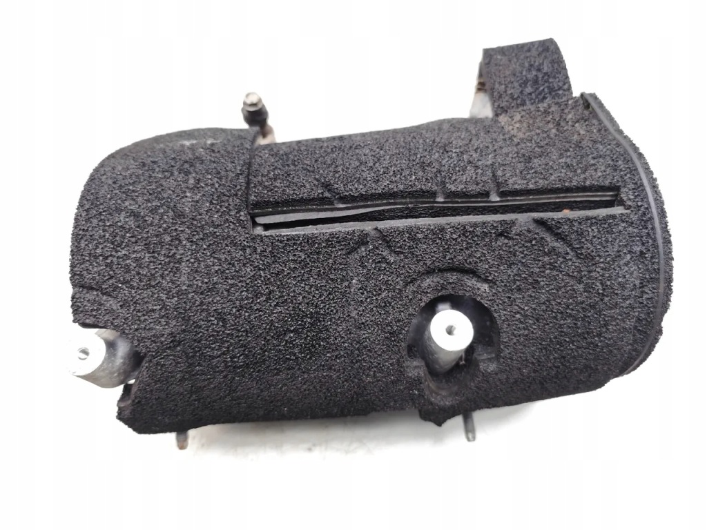 Tesla model 3 компрессор / компрессор кондиционера a/c ev двигатель электрический в Украине