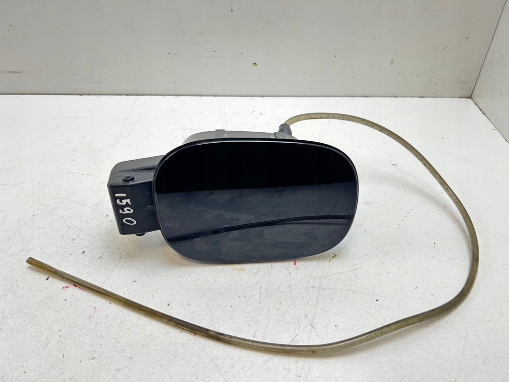 фото №7, 2015 bentley flying spur прокладка заливной топлива 3w0010012e