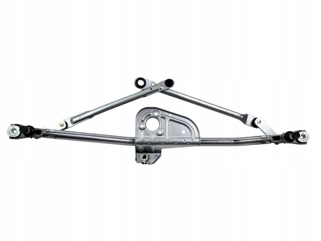 фото №11, Abakus механизм дворник bez моторчик