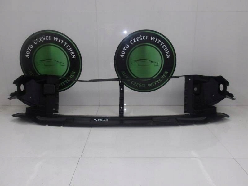 фото №1, Land rover discovery sport воздуховод воздуха