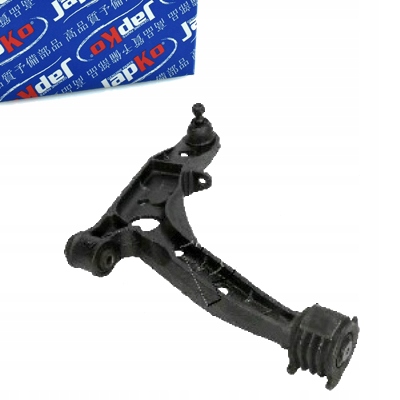 фото №1, Важіль перед правий mitsubishi space wagon 1.8 2.0