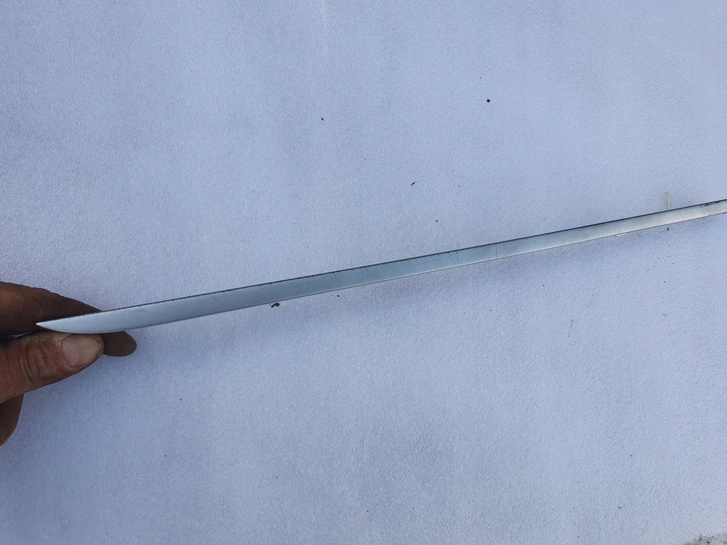 фото №10, Крышка баллончик предохранителей fiat grande punto 1.2 1.4 05-08r исправна