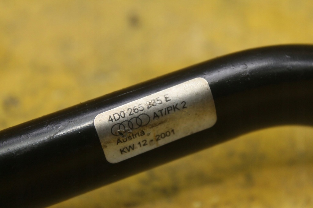 фото №7, Магістраль wody 4d0265235e a8 d2 4.2 b auw