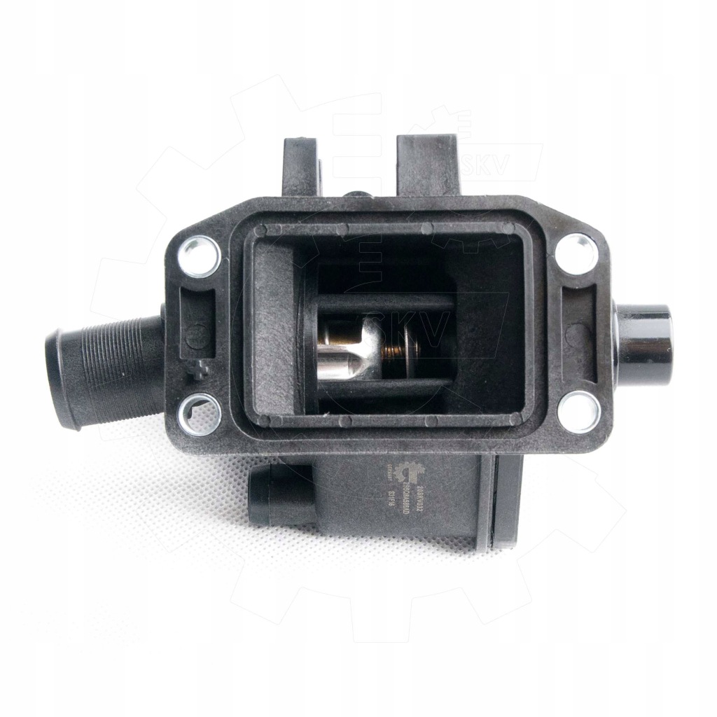 Термостат skv 20skv032 в Україні