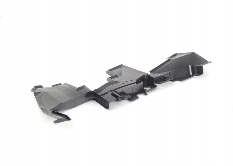 фото №6, Напрямна повітряний vag audi q5 2013 2017 оригінальний 8r0121283p