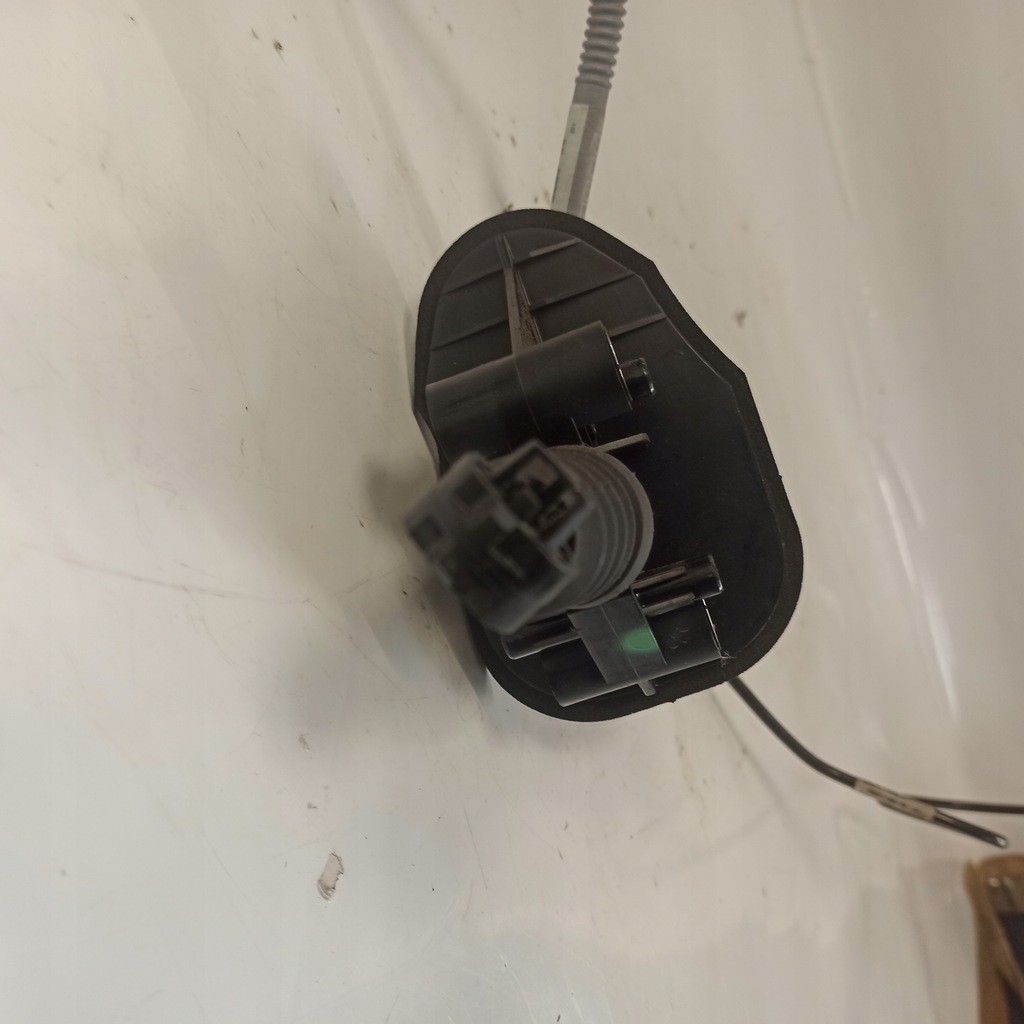 фото №15, Renault megane iv насос зчеплення 306105645r