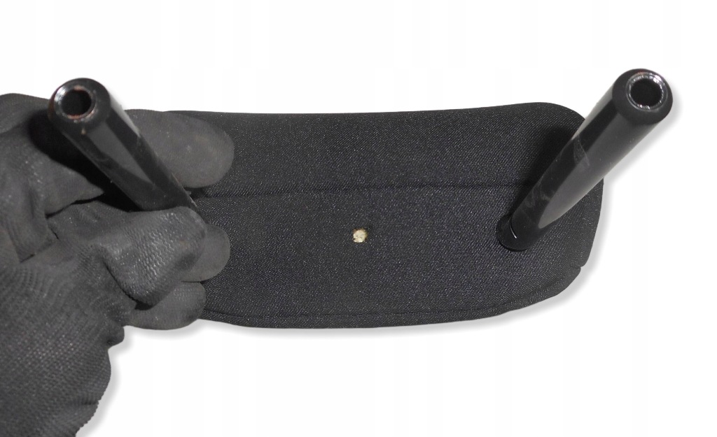 Dacia sandero 3 23r подголовник сиденье задний задняя Недорого