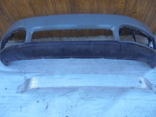 Купить Бампер перед mini cooper countryman f60 16-19