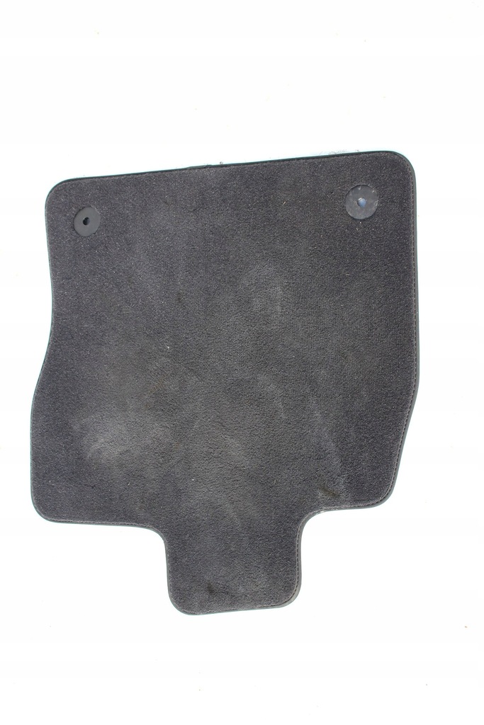 фото №6, Vw arteon коврики пол 3g1863011 дворники 3g1 863 011 цвет: eom - c